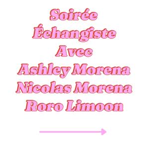 Hellomoonli MYM