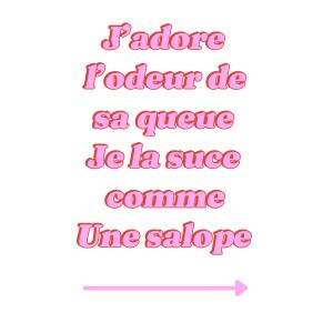 Hellomoonli MYM