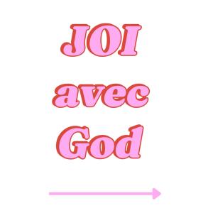 Hellomoonli MYM