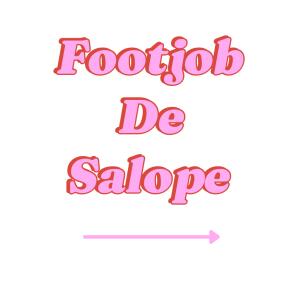 Hellomoonli MYM
