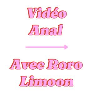 Hellomoonli MYM