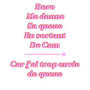 Hellomoonli MYM