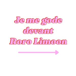 Hellomoonli MYM