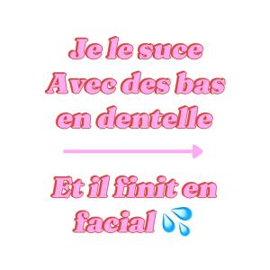 Hellomoonli MYM