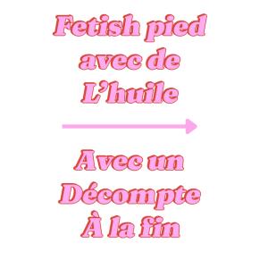 Hellomoonli MYM
