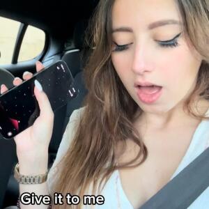 Hellomoonli MYM