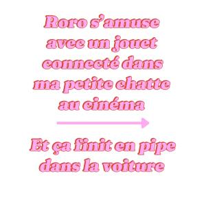 Hellomoonli MYM