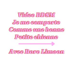 Hellomoonli MYM