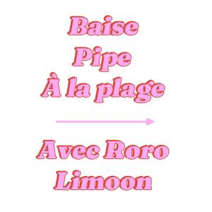 Hellomoonli MYM