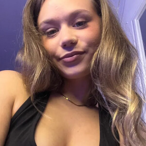 Heloise_belfort MYM