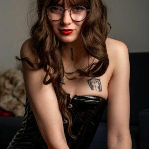 Heloise_cdl MYM