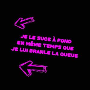 Heloise_cdl MYM