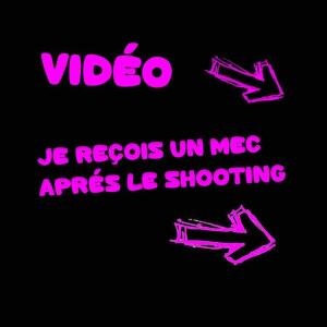 Heloise_cdl MYM