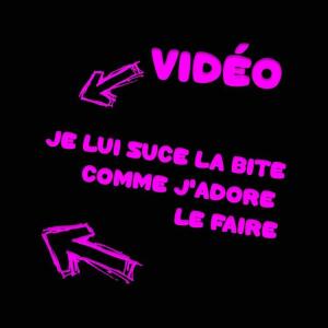 Heloise_cdl MYM