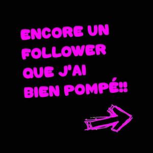 Heloise_cdl MYM
