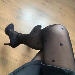 Heloise_dpn MYM