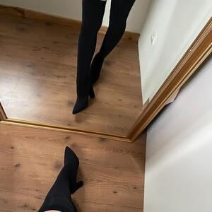 Heloise_dpn MYM