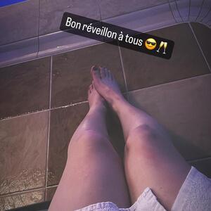 Heloise_dpn MYM