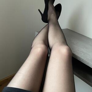 Heloise_dpn MYM