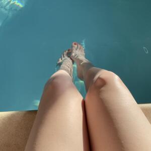 Heloise_dpn MYM