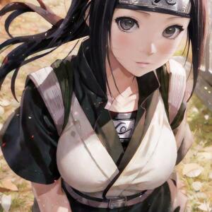 Hentai66 MYM