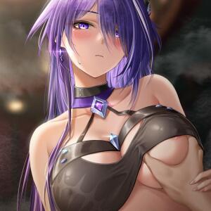 Hentai66 MYM