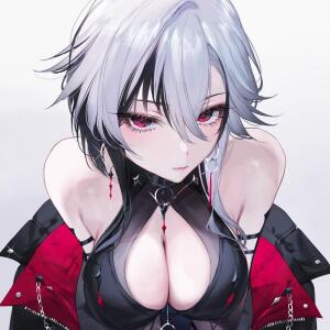 Hentai66 MYM