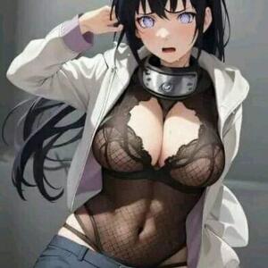 Hentai66 MYM