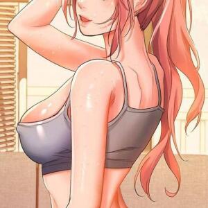 Hentai66 MYM