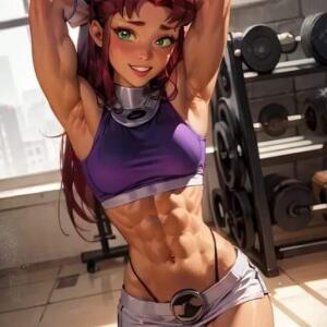 Hentai66 MYM