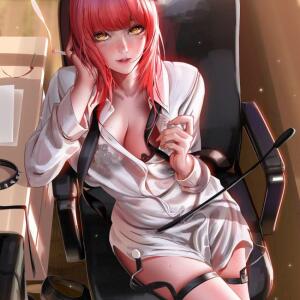 Hentai66 MYM