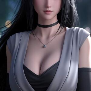 Hentai66 MYM