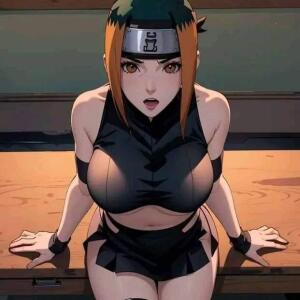 Hentai66 MYM