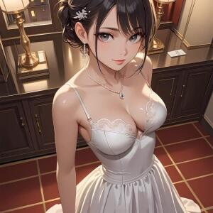 Hentai66 MYM