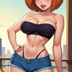 Hentai66 MYM