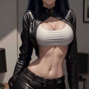 Hentai66 MYM