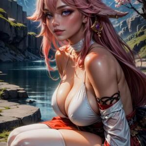 Hentai66 MYM
