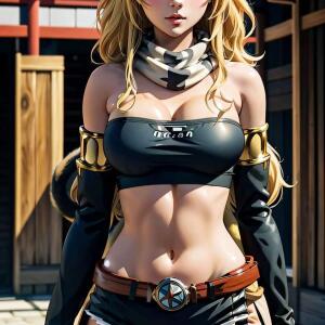 Hentai66 MYM