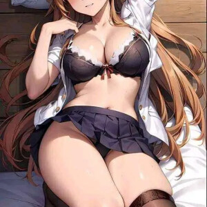 Hentai66 MYM