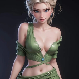 Hentai66 MYM
