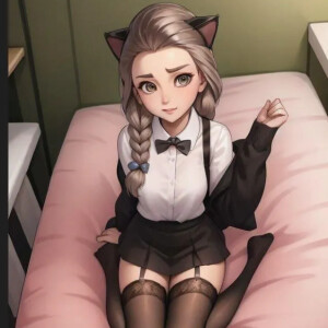 Hentai66 MYM