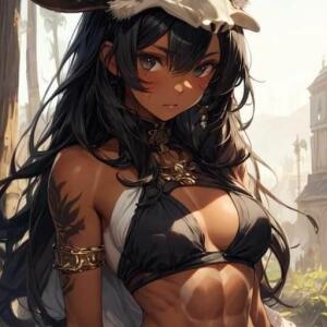Hentai66 MYM