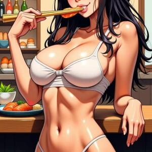Hentai66 MYM