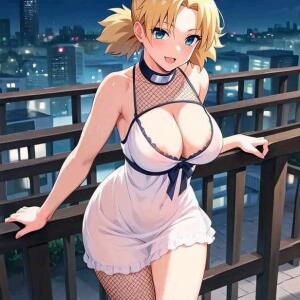 Hentai66 MYM