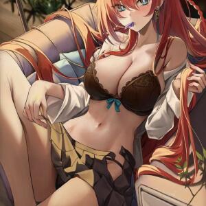 Hentai66 MYM