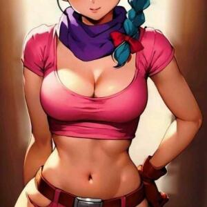 Hentai66 MYM