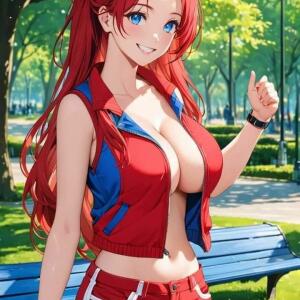 Hentai66 MYM