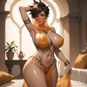 Hentai66 MYM
