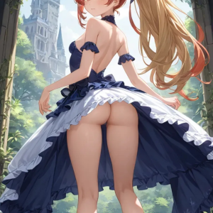 Hentai66 MYM
