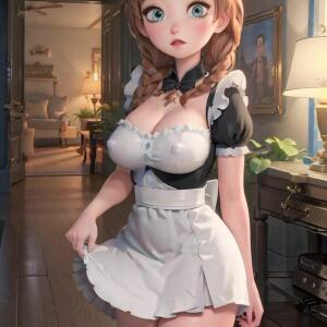 Hentai66 MYM